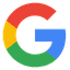 Google-icon